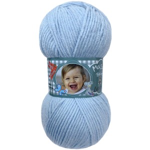 MASAL BEBE ANTİPİLLİNG 961 (PAKET 5 ADET)