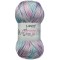MERSERİZED MUCİZE 700 (PAKET 5 ADET)
