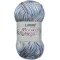 MERSERİZED MUCİZE 701 (PAKET 5 ADET)