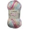 MERSERİZED MUCİZE 702 (PAKET 5 ADET)