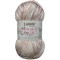 MERSERİZED MUCİZE 703 (PAKET 5 ADET)