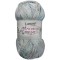 MERSERİZED MUCİZE 705 (PAKET 5 ADET)