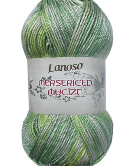 MERSERİZED MUCİZE 706 (PAKET 5 ADET) MERSERİZED MUCİZE 706 (PAKET 5 ADET)