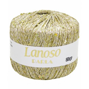 PARLA 1351