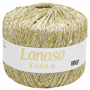 PARLA 1351