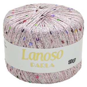 PARLA 3100