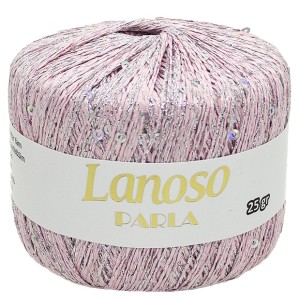 PARLA 3151