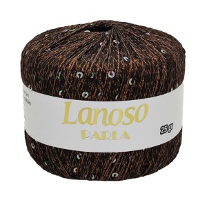 PARLA 3636