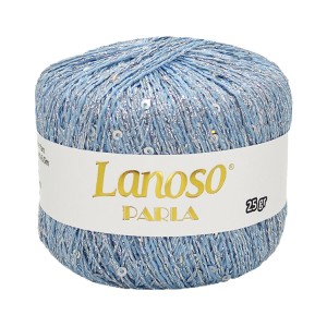 PARLA 4051