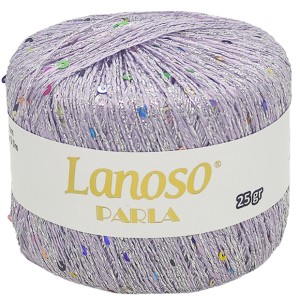PARLA 4700