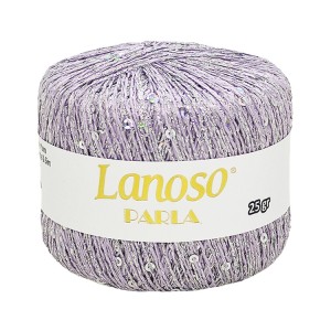 PARLA 4751
