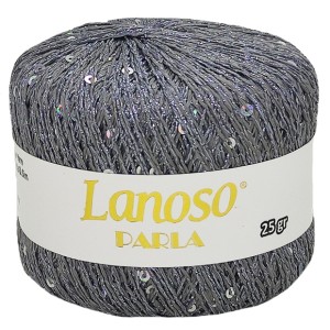 PARLA 5351