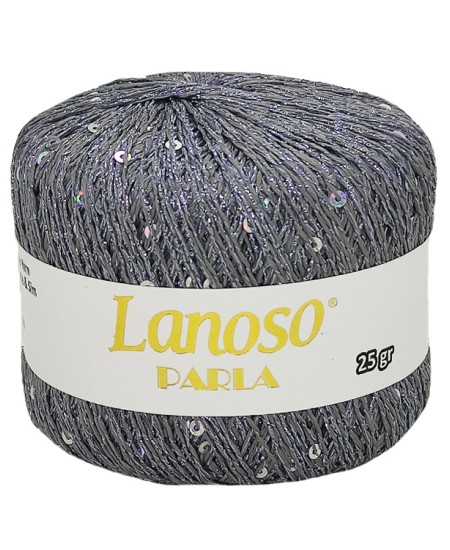 PARLA 5351 PARLA 5351