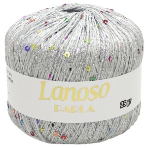 PARLA 5500