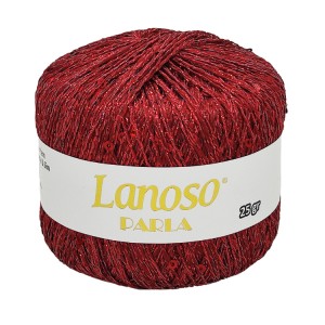 PARLA 5656