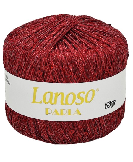 PARLA 5656 PARLA 5656
