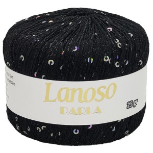 PARLA 6000
