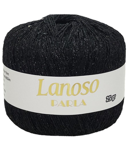 PARLA 6060 PARLA 6060