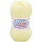 PATİKLİK  901 (PAKET 5 ADET)