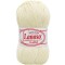 PATİKLİK  902 (PAKET 5 ADET)