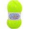PATİKLİK  911 (PAKET 5 ADET)
