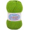PATİKLİK  912 (PAKET 5 ADET)