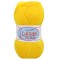 PATİKLİK  913 (PAKET 5 ADET)