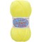 PATİKLİK  914 (PAKET 5 ADET)