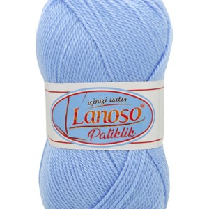 PATİKLİK  940 (PAKET 5 ADET)