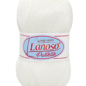 PATİKLİK  955 (PAKET 5 ADET)