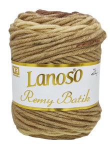 REMY BATİK 801 (PAKET 5 ADET)