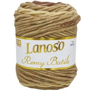 REMY BATİK 801 (PAKET 5 ADET)