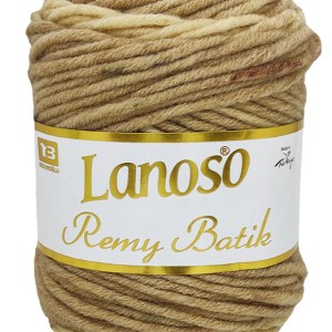 REMY BATİK 801 (PAKET 5 ADET)