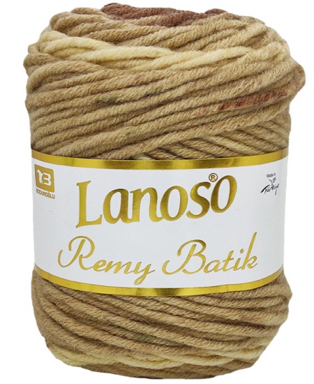 REMY BATİK 801 (PAKET 5 ADET) REMY BATİK 801 (PAKET 5 ADET)