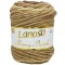REMY BATİK 801 (PAKET 5 ADET)