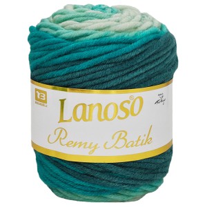 REMY BATİK 802 (PAKET 5 ADET)