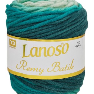 REMY BATİK 802 (PAKET 5 ADET)