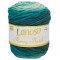 REMY BATİK 802 (PAKET 5 ADET)