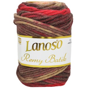 REMY BATİK 803 (PAKET 5 ADET)