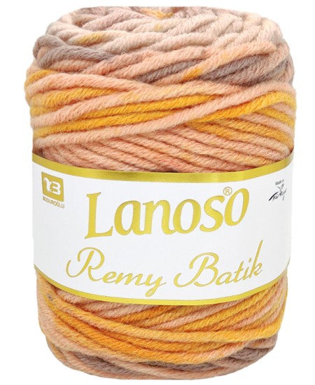 REMY BATİK 804 (PAKET 5 ADET) REMY BATİK 804 (PAKET 5 ADET)