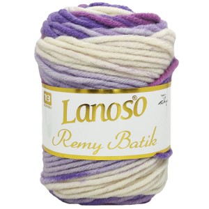 REMY BATİK 805 (PAKET 5 ADET)
