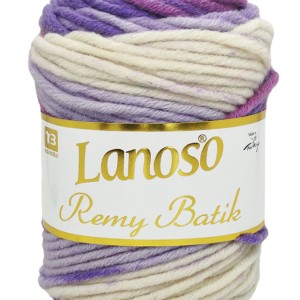REMY BATİK 805 (PAKET 5 ADET)