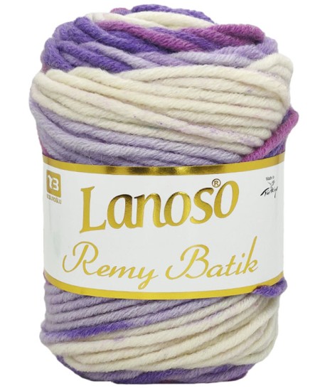 REMY BATİK 805 (PAKET 5 ADET) REMY BATİK 805 (PAKET 5 ADET)