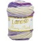 REMY BATİK 805 (PAKET 5 ADET)