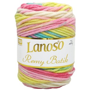 REMY BATİK 806 (PAKET 5 ADET)
