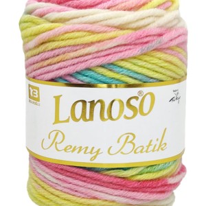 REMY BATİK 806 (PAKET 5 ADET)