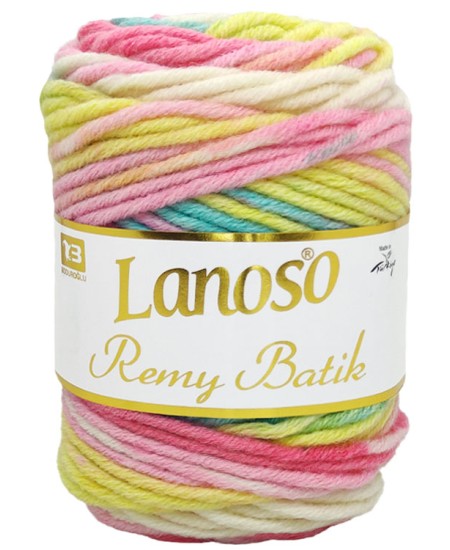 REMY BATİK 806 (PAKET 5 ADET) REMY BATİK 806 (PAKET 5 ADET)
