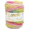 REMY BATİK 806 (PAKET 5 ADET)