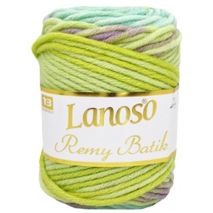 REMY BATİK 807 (PAKET 5 ADET)