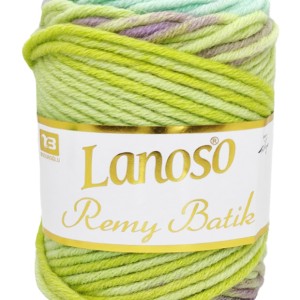 REMY BATİK 807 (PAKET 5 ADET)
